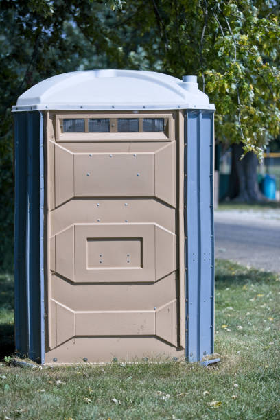Sanitation services for porta potties in Comstock Northwest, MI