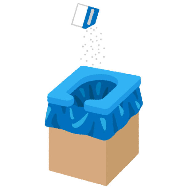 Reliable Comstock Northwest, MI porta potty rental Solutions
